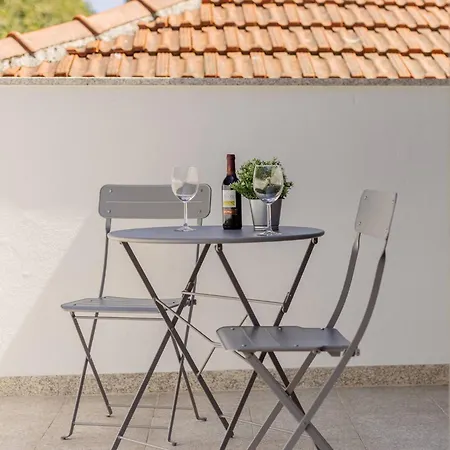 Rooftop Stylish By Hosty Porto Buitenkant foto