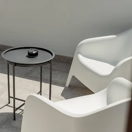 Rooftop Stylish By Hosty Porto Buitenkant foto