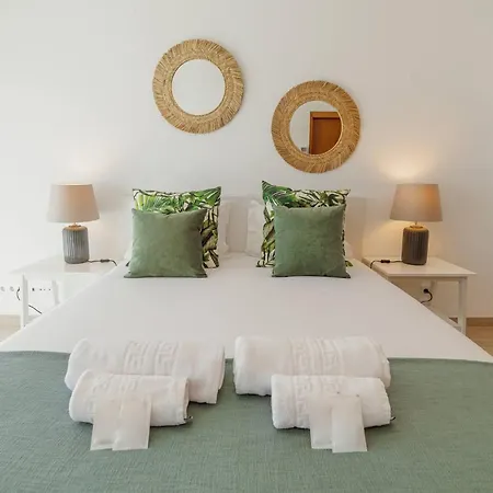 Rooftop Stylish By Hosty Porto Buitenkant foto